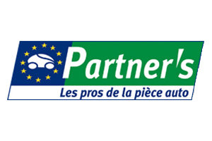 partner-s